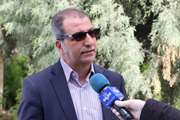  آماده باش 37 اكیپ بازرسی بهداشتی دامپزشكی در طرح تشدید نظارت بهداشتی ویژه  ایام  ماه مبارک رمضان در استان آذربایجان غربی  
