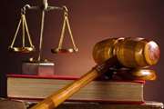 میاندوآب : صدور حکم چهار ماه حبس تعزیری برای قصاب متخلف  