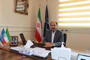 روشنگری اداره کل دامپزشکی استان آذربایجان غربی در خصوص  انتشار فیلمی در فضای مجازی با عنوان واکسن رایگان و تلفات در دامهای سبک 