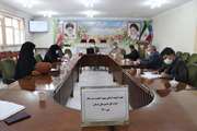 تشدید بازرسی و رصد و کنترل  بهداشتی مراکز تولید و حمل و نقل و و جمع آوری و توزیع شیر خام 
