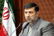 انعکاس بازخوردهای مثبت طرح ملی تشدید نظارت بهداشتی در رسانه ملی/ ۳۴۰هزار بازدید تا هفته سوم فروردین ۱۴۰۱