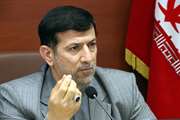 ایران به ۹ کشور داروی دام صادر می‌کند