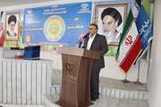 مشاهد نشدن موارد عدم انطباق بهداشتی و موارد غیر بهداشتی در نتیجه تشدید نظارت های بهداشتی دامپزشکی 