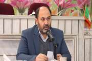 کشف و ضبط  یک محموله مرغ  منجمد دیفراست شده  از یکی از کشتارگاههای طیور در استان آذربایجان غربی   