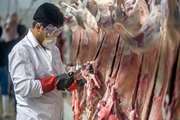 تمامی  کشتارگاه های دام در سطح  استان  در روز عید قربان به صورت رایگان آماده ذبح دامهای نذری می باشند    
