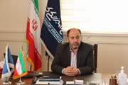 اداره کل دامپزشکی استان آذربایجان غربی در ایام تعطیلات نوروز1402 تعطیل نیست 