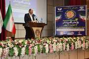  صیانت از جمعیت دامی، مبارزه با بیماری‌های مشترک و تامین امنیت غذایی سه وظیفه اصلی و خطیر دامپزشکی