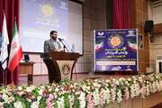تحقق ۱۱۰ درصدی اشتغالزایی در آذربایجان غربی 