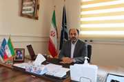  پیام تبریک مدیر کل دامپزشکی استان آذربایجان غربی به مناسبت فرا رسیدن روز جهانی دامپزشکی 