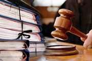 ارجاع  208 پرونده تخلف بهداشتی به مراجع قضایی و پلمپ 12 واحد صنفی عرضه فرآورده های خام دامی متخلف  طی 9  ماهه سال 1403