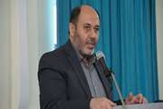 امنیت غذایی و سلامت جامعه، راهبرد اداره کل دامپزشکی استان برای تحقق شعار سال 1405 