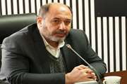 پیام مدیر کل دامپزشکی استان آذربایجان غربی به مناسبت عیدفطر و عید نوروز
