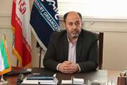 امنیت غذایی جامعه در گرو امنیت بهداشتی واحدهای تولیدی و تضمین سرمایه گذاری