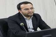 پیام تبریک سرپرست اداره کل دامپزشکی استان آذربایجان غربی به مناسبت ۲۶ مرداد، سالروز ورود آزادگان سرافراز به وطن 