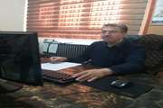 واکسیناسیون بیش از ۱۹ میلیون نوبت سر دام در آذربایجان‌غربی 