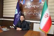 سرپرست دامپزشکی آذربایجان غربی: فصل گرما، فصل افزایش خطر تب کریمه‌کنگو؛ دامداران هشدارها را جدی بگیرند