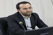 تأکید دامپزشکی آذربایجان‌غربی بر ذبح دام‌های نذری در کشتارگاه‌های مجاز