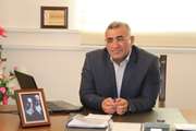 تشدید اقدامات پیشگیرانه در کشتارگاههای دام و طیور و مراکز عرضه فرآورده های خام دامی برای مقابله با انتقال احتمالی بیماری های ویروسی  