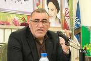 دامداران آذربایجان غربی مراقب بیماری تب برفکی باشند