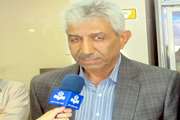 سرپرست شبکه دامپزشکی شهرستان خوی از نتیجه عملکرد بازرسان بهداشتی  دامپزشکی در طرح تشدید نظارت بر مراکز عرضه فرآورده های خام دامی در ایام تعطیلات نوروزی در این شهرستان خبر داد