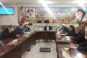 تفکر بسیجی موجب رشد و تعالی کشور در عرصه‌های مختلف می‌شود