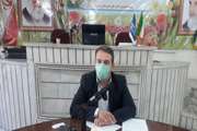  رئیس سازمان جهادکشاورزی آذربایجان غربی گفت : در شرایط کنونی اشاعه تفکر بسیجی در جامعه با مدیریت جهادی برای تحقق سیاست های اقتصاد مقاومتی و تامین امنیت غذایی ضروری است.