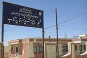  تکاب : صدور بیش از 500  فقره گواهی بهداشتی-قرنطینه ای حمل انواع محموله های دامی توسط شبکه دامپزشکی شهرستان تکاب در 9 ماهه سال 1397