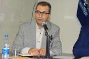 ایمن سازی بالغ بر537  هزار راس دام سبک علیه بیماری ppr (طاعون نشخوارکنندگان کوچک)