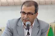 صادرات دام زنده و  انواع فرآورده ها، نهاده های دامی از  استان آذربایجان غربی  به سایر استانها