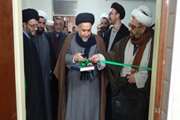 ارومیه : مایه کوبی بیش از یک میلیون نوبت سر  دام سبک و سنگین  