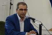 انجام 57  هزار نوبت بازدید و نظارت بهداشتی بر مراكز عرضه فرآورده های خام دامی در استان آذربایجان غربی از ابتداء سالجاری تاکنون 