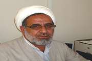  برگزاری آیین گرامیداشت هفته دولت  و عید غدیر خم در اداره کل دامپزشکی استان آذربایجان غربی