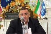 تاکید مدیر کل دامپزشکی استان بر رعایت اصول بهداشتی و قرنطینه ای جهت کنترل و پیشگیری از بیماری تب برفکی 