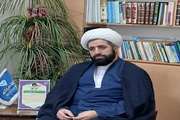 در روز عیدقربان تعداد30نفراز روحانیان با فراگیری دوره های فنون ومهارتهای ذبح شرعی ، بعنوان ناظرین برذبح شرعی باحضور درکشتارگاههای دام برذبح قربانیهای مردم نظارت خواهندکرد.