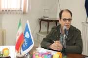 میدان های دواب می تواند منشا شیوع انواع بیماری های دامی باشد از این رو رعایت نکات بهداشتی در میادین دواب باید مورد توجه بیشتر قرار گیرد 