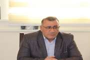  پیام تبریک مدیر کل دامپزشکی استان  به مناسبت عید سعید فطر
