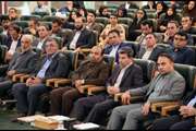 برگزاری همایش روز ارتباطات و روابط عمومی در استان/ رونمایی از سند راهبردی روابط عمومی های آذربایجان غربی