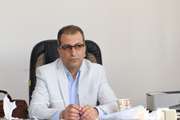 در روز عید قربان کشتارگاه‌های دام  مکانی مناسب برای ذبح دام قربانی 