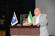 بازدید مشترک محیط زیست و دامپزشکی از پشت سدها و مصب رودخانه ها