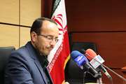 آنالیز صنعت طیور ایران توسط كارشناسان سازمان بهداشت جهانی دام