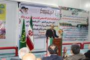 کشتارگاه های طیور  مهمترین حلقه در زنجیره صنعت طیور میباشند 