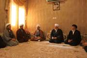 شاهین دژ : برگزاری اردوی جهادی جهت خدمات رسانی به مناطق محروم 