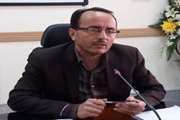 تشریح دستاوردهای سازمان دامپزشکی کشور در دو سال اخیر/  شتاب در ارائه خدمات دامپزشکی در سال جهش تولید