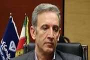 دستاوردهای دامپزشکی ایران در ترکیه همزمان با سفر رییس جمهور به این کشور تشریح شد