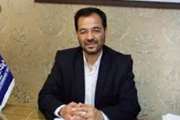 بسیج تمام امکانات دامپزشکی برای صدور مجوزهای بهداشتی واردات گوشت و دام زنده 