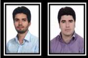 پیام تسلیت دکتر کامیار داهیم مدیر کل دامپزشکی استان در پی درگذشت همکاران عزیز و فداکار تلاشگران عرصه بهداشت و سلامت جامعه در استان کرمانشاه بر اثر سانحه رانندگی در حین ماموریت