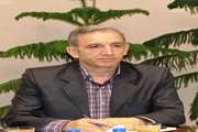 رخداد آنفلوانزای فوق حاد پرندگان H5N8 در یک فارم مرغ گوشتی در کشور ژاپن