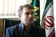 پیام تبریک رئیس سازمان جهاد کشاورزی استان آذربایجان غربی به مناسبت 14 مهر روز ملی دامپزشکی 