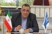 برگزاری جلسات آموزشی سطح یک کنترل و پیشگیری از بیماری تب برفکی  در سطح استان 