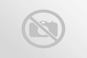 بازرسی بهداشتی از مراکز عرضه فرآورده های خام دامی - شهرستان تکاب